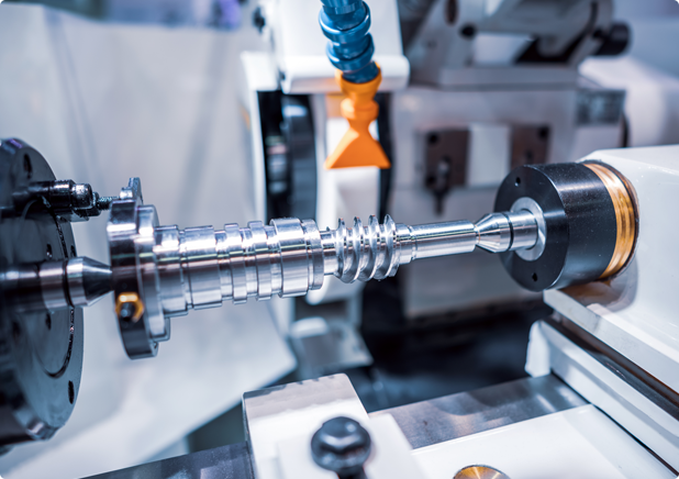 關于創(chuàng)遠